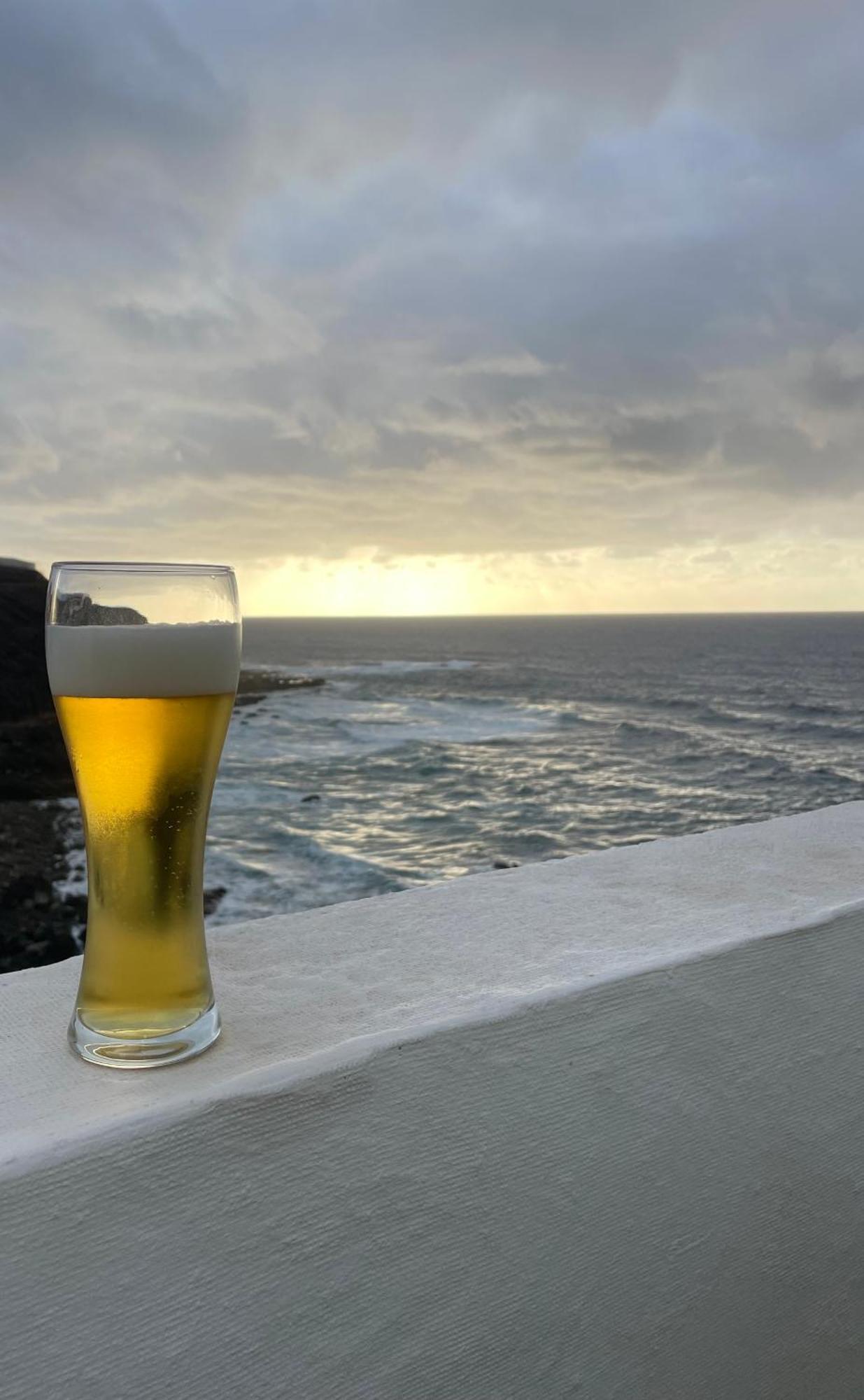 Tu Casita De Caleta1 *